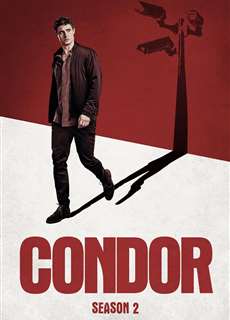 Chim Ưng (Phần 2) - Condor (Season 2) - (2020) - phim3mien.com Website xem phim miễn phí tốt nhất
