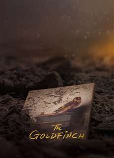 Chim Vàng Oanh - The Goldfinch - (2019) - phim3mien.com Website xem phim miễn phí tốt nhất