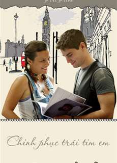 Chinh Phục Trái Tim Em - Art Ache - (2015) - phim3mien.com Website xem phim miễn phí tốt nhất