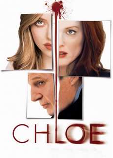 Chloe - Chloe - (2010) - phim3mien.com Website xem phim miễn phí tốt nhất