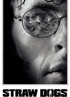 Chó Rơm - Straw Dogs - (2011) - phim3mien.com Website xem phim miễn phí tốt nhất