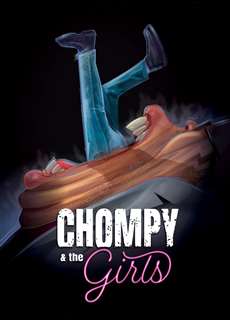 Chompy & The Girls - Chompy & The Girls - (2021) - phim3mien.com Website xem phim miễn phí tốt nhất