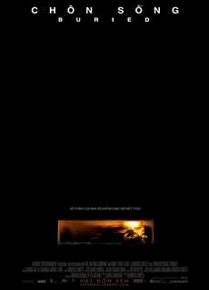 Chôn Sống - Buried - (2010) - phim3mien.com Website xem phim miễn phí tốt nhất