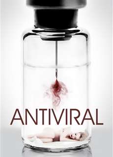 Chống Chọi Với Virus - Antiviral - (2012) - phim3mien.com Website xem phim miễn phí tốt nhất