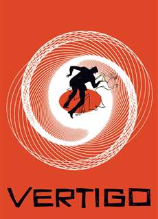 Chóng Mặt - Vertigo - (1958) - phim3mien.com Website xem phim miễn phí tốt nhất