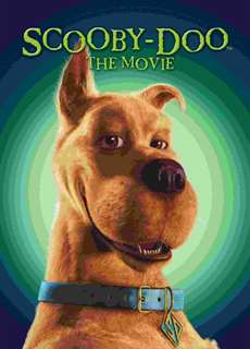 Chú Chó Siêu Quậy - Scooby-Doo - (2002) - phim3mien.com Website xem phim miễn phí tốt nhất