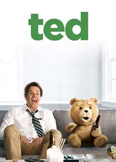 Chú Gấu Ted - Ted - (2012) - phim3mien.com Website xem phim miễn phí tốt nhất