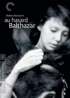 Chú Lừa Balthazar - Au Hasard Balthazar - (1966) - phim3mien.com Website xem phim miễn phí tốt nhất