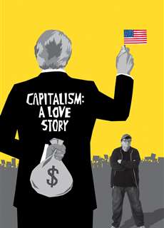 Chủ Nghĩa Tư Bản : Một Câu Chuyện Tình - Capitalism: A Love Story - (2009) - phim3mien.com Website xem phim miễn phí tốt nhất