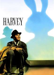 Chú Thỏ Harvey - Harvey - (1950) - phim3mien.com Website xem phim miễn phí tốt nhất