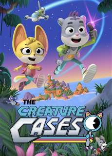Chú Thỏ Samurai: Câu Chuyện Về Usagi - Samurai Rabbit: The Usagi Chronicles - (2022) - phim3mien.com Website xem phim miễn phí tốt nhất