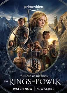 Chúa Tể Của Những Chiếc Nhẫn: Những Chiếc Nhẫn Quyền Năng - The Lord of the Rings: The Rings of Power - (2022) - phim3mien.com Website xem phim miễn phí tốt nhất