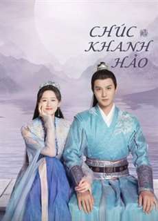 Chúc Khanh Hảo - My Sassy Princess - (2022) - phim3mien.com Website xem phim miễn phí tốt nhất