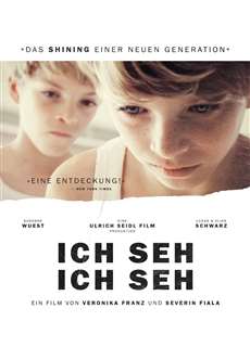 Chúc Mẹ Ngủ Ngon - Goodnight Mommy - (2014) - phim3mien.com Website xem phim miễn phí tốt nhất