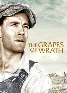 Chùm Nho Uất Hận - The Grapes Of Wrath - (1940) - phim3mien.com Website xem phim miễn phí tốt nhất