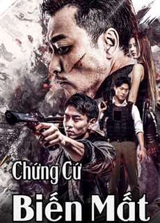 Chứng Cứ Biến Mất - The Void Evidence - (2019) - phim3mien.com Website xem phim miễn phí tốt nhất