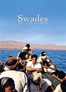Chúng Ta, Nhân Dân Ấn Độ - Swades - (2004) - phim3mien.com Website xem phim miễn phí tốt nhất