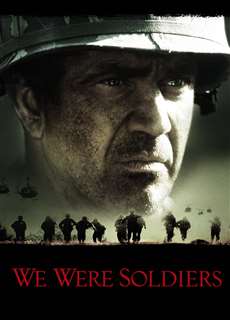 Chúng Tôi Từng Là Lính - We Were Soldiers - (2002) - phim3mien.com Website xem phim miễn phí tốt nhất