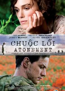Chuộc Lỗi - Atonement - (2007) - phim3mien.com Website xem phim miễn phí tốt nhất