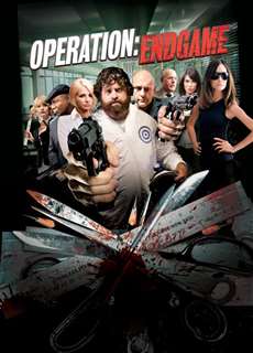 Chương Trình Lật Tẩy - Operation: Endgame - (2010) - phim3mien.com Website xem phim miễn phí tốt nhất