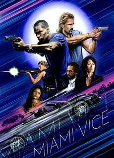 Chuyên Án Miami - Miami Vice - (2006) - phim3mien.com Website xem phim miễn phí tốt nhất