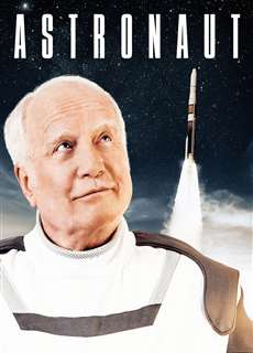 Chuyến Bay Cuộc Đời - Astronaut - (2019) - phim3mien.com Website xem phim miễn phí tốt nhất