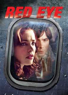 Chuyến Bay Đêm - Red Eye - (2005) - phim3mien.com Website xem phim miễn phí tốt nhất