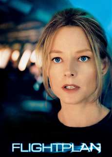 Chuyến Bay Kinh Hoàng - Flightplan - (2005) - phim3mien.com Website xem phim miễn phí tốt nhất