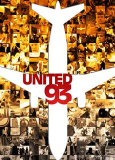 Chuyến Bay Số Hiệu 93 - United 93 - (2006) - phim3mien.com Website xem phim miễn phí tốt nhất