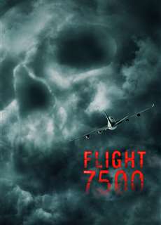 Chuyến Bay VP7500 - Flight 7500 - (2014) - phim3mien.com Website xem phim miễn phí tốt nhất