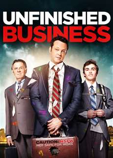 Chuyến Công Tác Bá Đạo - Unfinished Business - (2015) - phim3mien.com Website xem phim miễn phí tốt nhất