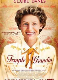 Chuyện Của Cô Temple Grandin - Temple Grandin - (2010) - phim3mien.com Website xem phim miễn phí tốt nhất
