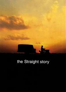 Chuyện Của Straight - The Straight Story - (1999) - phim3mien.com Website xem phim miễn phí tốt nhất