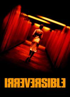 Chuyện Đã Rồi - Irreversible - (2002) - phim3mien.com Website xem phim miễn phí tốt nhất
