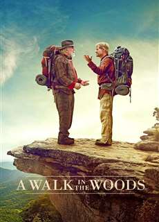 Chuyến Dạo Chơi Trong Rừng - A Walk in the Woods - (2015) - phim3mien.com Website xem phim miễn phí tốt nhất
