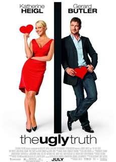 Chuyên Gia Tình Yêu - The Ugly Truth - (2009) - phim3mien.com Website xem phim miễn phí tốt nhất