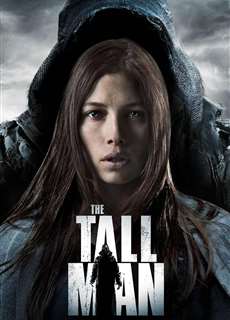 Chuyển Giao - The Tall Man - (2012) - phim3mien.com Website xem phim miễn phí tốt nhất