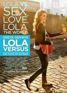 Chuyện Nàng Lola - Lola Versus - (2012) - phim3mien.com Website xem phim miễn phí tốt nhất