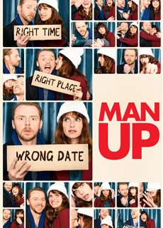 Chuyện Người Lớn - Man Up - (2015) - phim3mien.com Website xem phim miễn phí tốt nhất