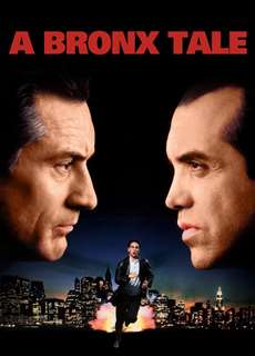 Chuyện Ở Bronx - A Bronx Tale - (1993) - phim3mien.com Website xem phim miễn phí tốt nhất
