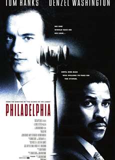 Chuyện Ở Philadelphia - Philadelphia - (1993) - phim3mien.com Website xem phim miễn phí tốt nhất