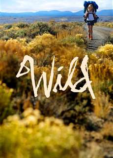 Chuyến Phiêu Lưu Hoang Dã - Wild - (2014) - phim3mien.com Website xem phim miễn phí tốt nhất