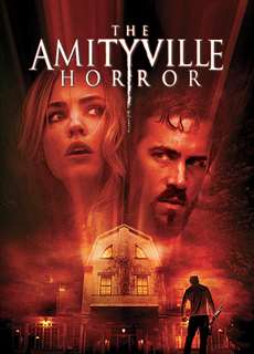Chuyện Rùng Rợn Ở Amityville - The Amityville Horror - (2005) - phim3mien.com Website xem phim miễn phí tốt nhất