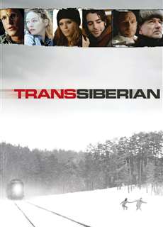 Chuyến tàu tội phạm - TransSiberian - (2008) - phim3mien.com Website xem phim miễn phí tốt nhất
