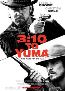 Chuyến Tàu Tới Yuma - 3:10 To Yuma - (2007) - phim3mien.com Website xem phim miễn phí tốt nhất