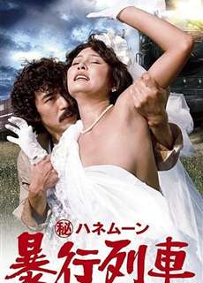 Chuyến Tàu Tuần Trăng Mật - Secret Honeymoon: Assault Train - (1977) - phim3mien.com Website xem phim miễn phí tốt nhất