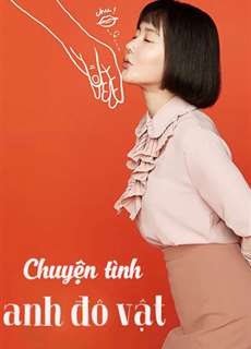 Chuyện Tình Anh Đô Vật - Love+Sling - (2018) - phim3mien.com Website xem phim miễn phí tốt nhất