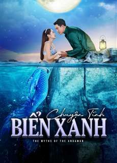 Chuyện Tình Biển Xanh (Bản Thái) - The Myths Of The Andaman - (2022) - phim3mien.com Website xem phim miễn phí tốt nhất