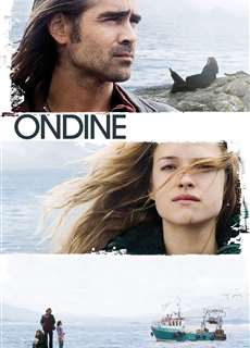Chuyện Tình Biển Xanh - Ondine - (2009) - phim3mien.com Website xem phim miễn phí tốt nhất