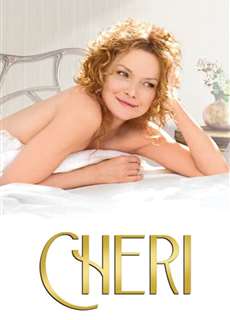 Chuyện Tình Cheri - Chéri - (2009) - phim3mien.com Website xem phim miễn phí tốt nhất